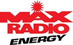 Max Radio Energy